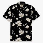 Magnolia Noir